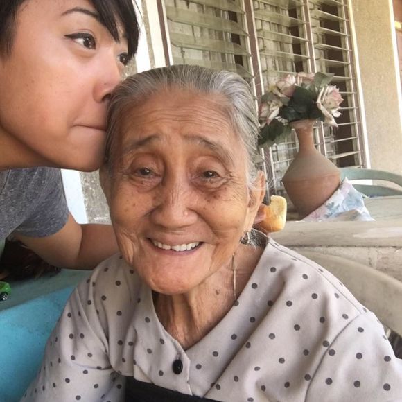 Meet your Posher, Diana - Picture 1 of 1